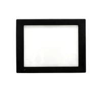 Schneider Electric Accessoires PC et Ordinateurs Portables Marque Modèle 12.1'' Environment Cover SP5000 1PCS