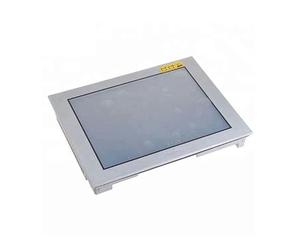 Schneider Electric Accessoires PC et Ordinateurs Portables Marque Modèle 5.7'' 65536 Colors TFT Isolated