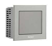 Schneider Electric Accessoires PC et Ordinateurs Portables Marque Modèle 5.7'' 65536 Colors TFT Standard