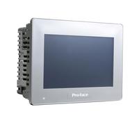 Schneider Electric Accessoires PC et Ordinateurs Portables Marque Modèle 7.0'' Wide Display SP5000