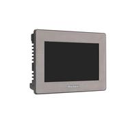 Schneider Electric Accessoires PC et Ordinateurs Portables Marque Modèle 7'' Wide Touch Display SP5000X