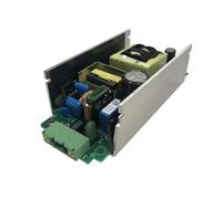 Schneider Electric Accessoires PC et Ordinateurs Portables Marque Modèle Alimentation CA (130 W) cto