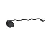 Schneider Electric Accessoires PC et Ordinateurs Portables Marque Modèle Câble à Distance Affichage STM6000, 10M
