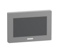 Schneider Electric Accessoires PC et Ordinateurs Portables Marque Modèle MODULO Affichage 7''W STM6000