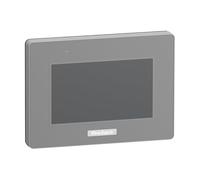 Schneider Electric Accessoires PC et Ordinateurs Portables Marque Modèle MODULO Écran 4''W STM6000