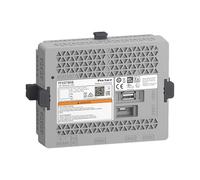 Schneider Electric PFXSTM6B Module d'extension