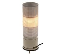 Schneider Electric Accessoires PC et Ordinateurs Portables Marque Modèle MONOLITHIC EX Tower with Base MOUNTING