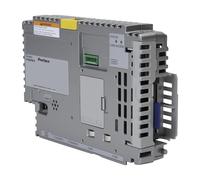 Schneider Electric Accessoires PC et Ordinateurs Portables Marque Modèle Power Box SP5000