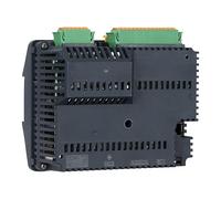 Schneider Electric Accessoires PC et Ordinateurs Portables Marque Modèle Rear Module Digital Sink LT4000M