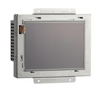 Schneider Electric Accessoires PC et Ordinateurs Portables Marque Modèle Rear Mount 5.7''