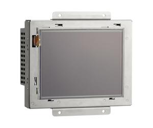 Schneider Electric Accessoires PC et Ordinateurs Portables Marque Modèle Rear Mount 5.7''