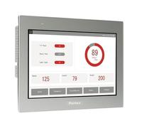 Schneider Electric Accessoires PC et Ordinateurs Portables Marque Modèle Terminal HMI 12''W Web HTML5