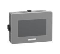 Schneider Electric Accessoires PC et Ordinateurs Portables Marque Modèle Terminal HMI 4''W Modulaire
