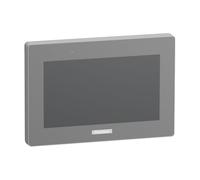Schneider Electric Accessoires PC et Ordinateurs Portables Marque Modèle Terminal HMI 7''W Modulaire
