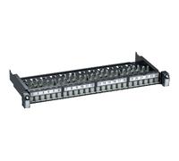 Schneider Electric Actassi Patch Panel Paire Torsadée - VDIG111241F