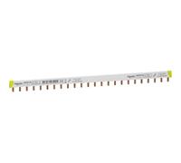 Schneider Electric Acti 9 Comb Rail - A9XPH124