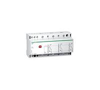 Schneider Electric - Acti9 CDSs délesteur tri 1 voie par phase 415Vca SCHNEIDER A9C15913
