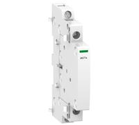 Schneider Electric Acti9 IACTs Contact Auxiliaire NO/NC - A9C15914