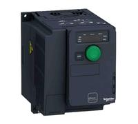 Schneider Electric - Acti9 IC2000p+ - interrupteur crépusculaire programmable - CCT15483