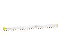 ACTI9 IC60 - PEIGNE A DENTS - 4P - SCHNEIDER