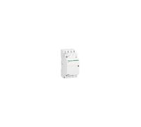 Schneider Electric A9C20834 contact auxiliaire