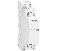 iCT 16A 1NO 1NC 230...240V 50Hz contactor
