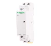 Schneider Electric A9C20732 accessoire de commutation électrique