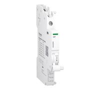 Schneider Electric Acti9 IOF Contact Auxiliaire 0.1-6A - A9A26905