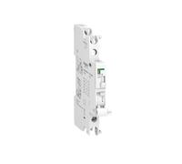 Schneider Electric - Acti9, iOF/SD+OF double contact OF ou signal-défaut 240...415VCA 24...130VCC - A9A26929