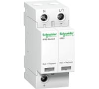 Schneider Electric iPRD 8r 8 KA 350V 1P+N