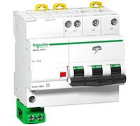 Schneider Electric A9L16482 Parafoudre combiné 1 pc(s)