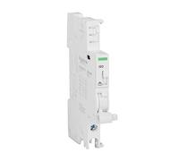 Schneider Electric – Contact signal auxiliaire Acti9 iSD A9A26927 240–415V CA/24–130V CC iC60/G
