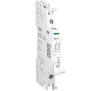 Schneider Electric Acti9 ISD-OF Module De Contact Auxiliaire - A9A26919