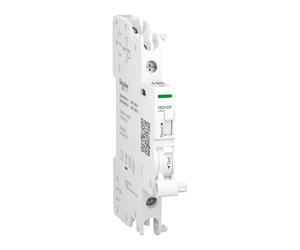 Schneider Electric Acti9 ISD-OF Module De Contact Auxiliaire - A9A26919