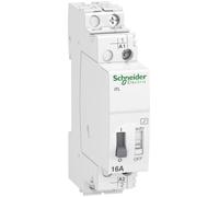 Schneider Electric ITL groupe électrogène Blanc 1