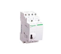 Schneider Electric A9C30812 groupe électrogène Blanc 2