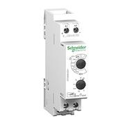 Schneider Electric - Acti9 - variateur DIN universel 400W - confort STD400LED+ commande éclairage - CCTDD20017