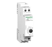 Schneider Electric - Acti9 - variateur DIN universel 400W - standard STD400LED - commande éclairage - CCTDD20016