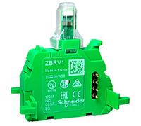 Schneider Electric Actionneur