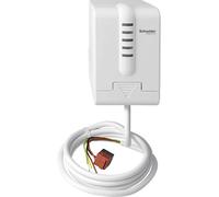Schneider Electric Actionneur