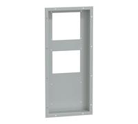 Schneider Electric Adaptateur de montage, 1373 x 560 x 124 mm ClimaSys