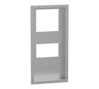 Schneider Electric Adaptateur de montage, 850 x 415 x 102 mm ClimaSys