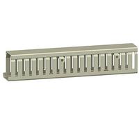 Schneider Electric AK2GD2550 Goulotte de câblage 8 pc(s)