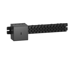Schneider Electric AK5 Rail d'alimentation complet - AK5JB149