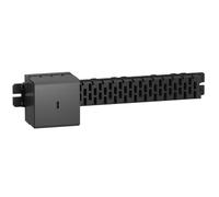 Schneider Electric AK5JB1410 JDB TRI N 160A LG 1096MM