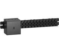 Schneider Electric AK5JB144 Rail pour armoire électrique Contenu 1 pc(s)