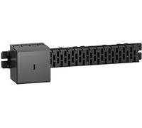 Schneider Electric AK5JB145 Rail pour armoire électrique Contenu 1 pc(s)