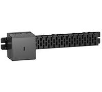 Schneider Electric AK5JB145 Rail pour armoire électrique Contenu 1 pc(s)