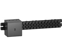 Schneider Electric AK5JB149 Rail pour armoire électrique Contenu 1 pc(s)
