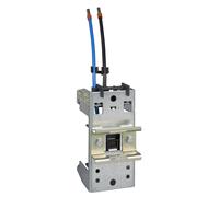 Schneider Electric AK5PA211PH12 PLATINE BIP PH1 PH2